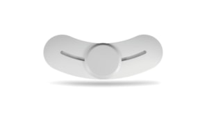 TABUA DE TRANSFERENCIA BEASYGLYDER 815196